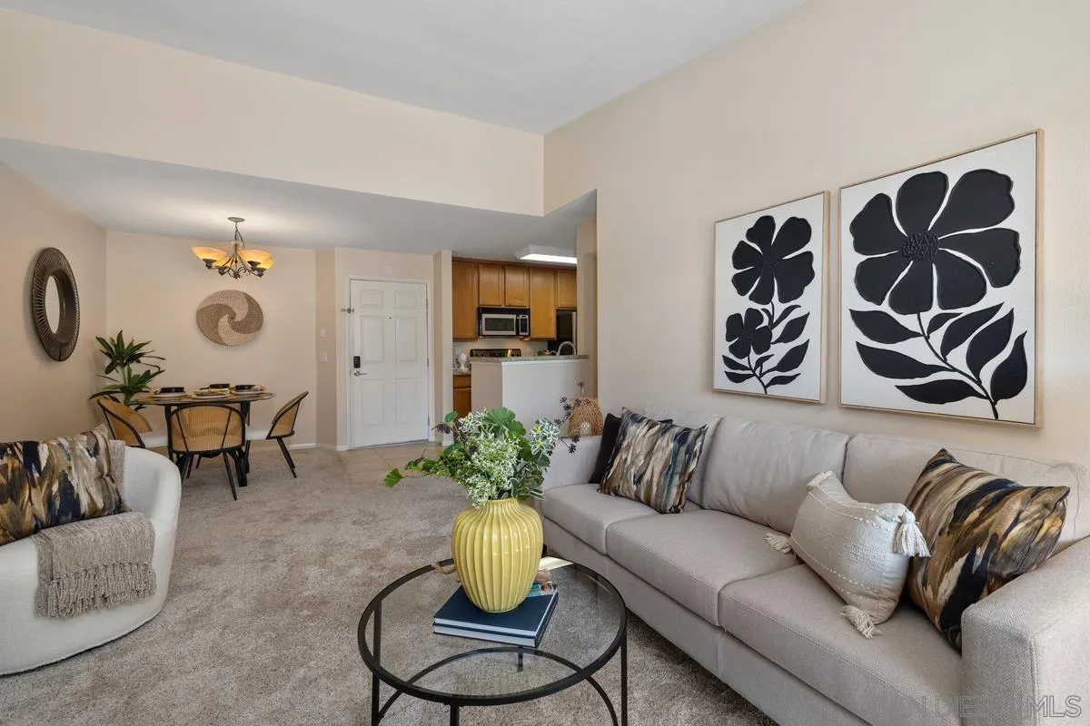 7190 Shoreline Dr #6309 Unit 6309
