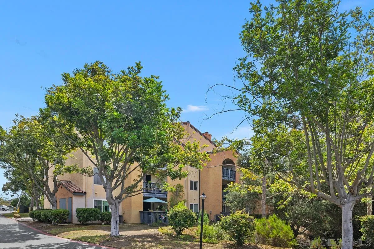 7190 Shoreline Dr #6309 Unit 6309