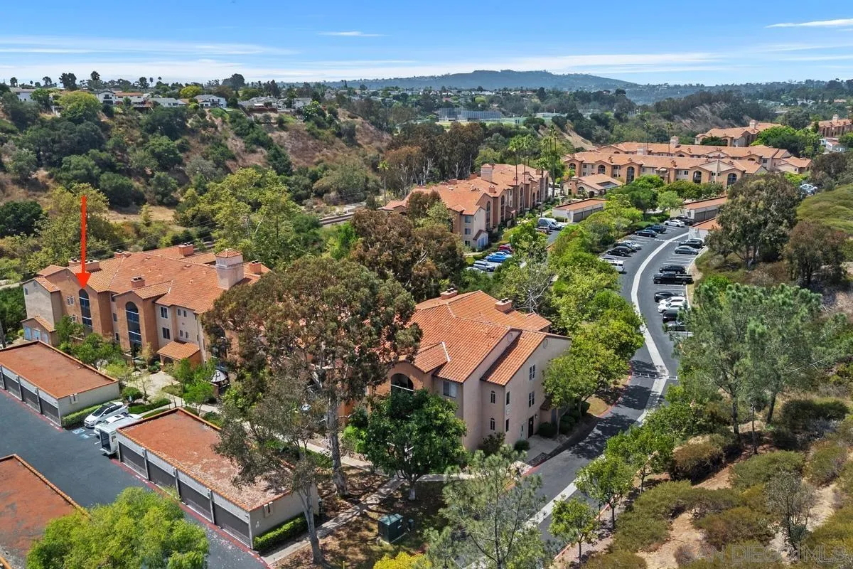 7190 Shoreline Dr #6309 Unit 6309