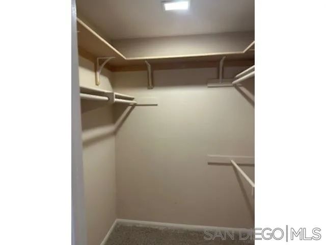 7190 Shoreline Dr #6309 Unit 6309