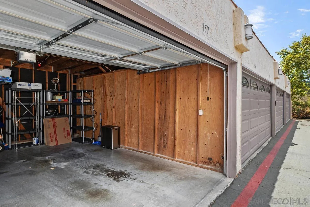 7190 Shoreline Dr #6309 Unit 6309