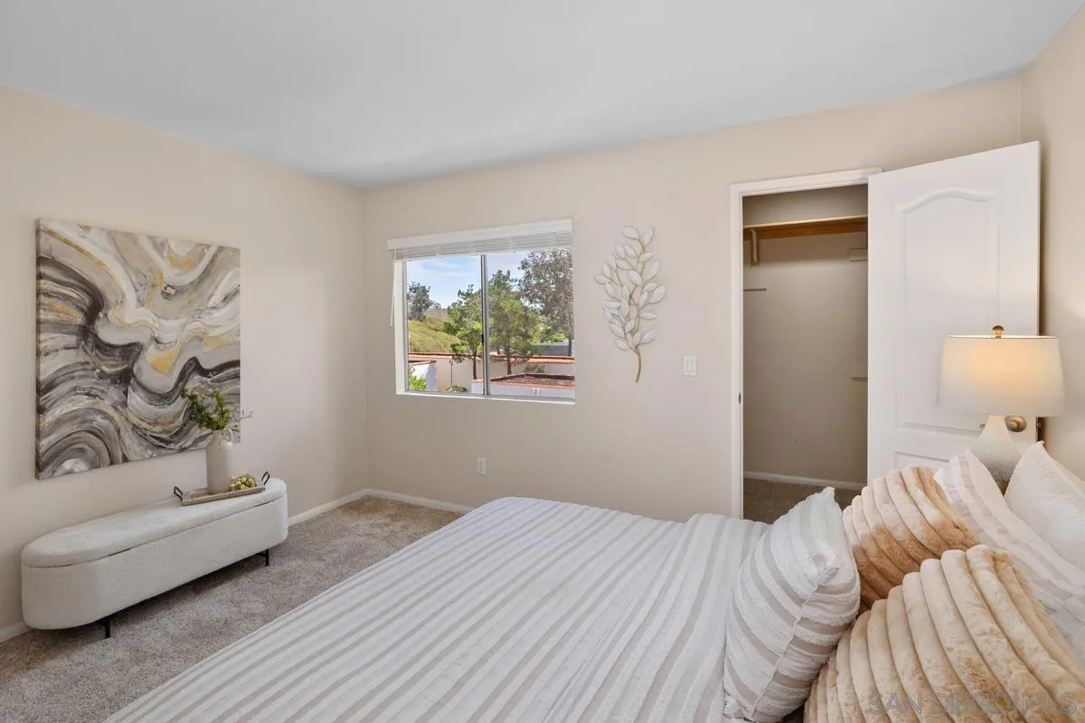 7190 Shoreline Dr #6309 Unit 6309