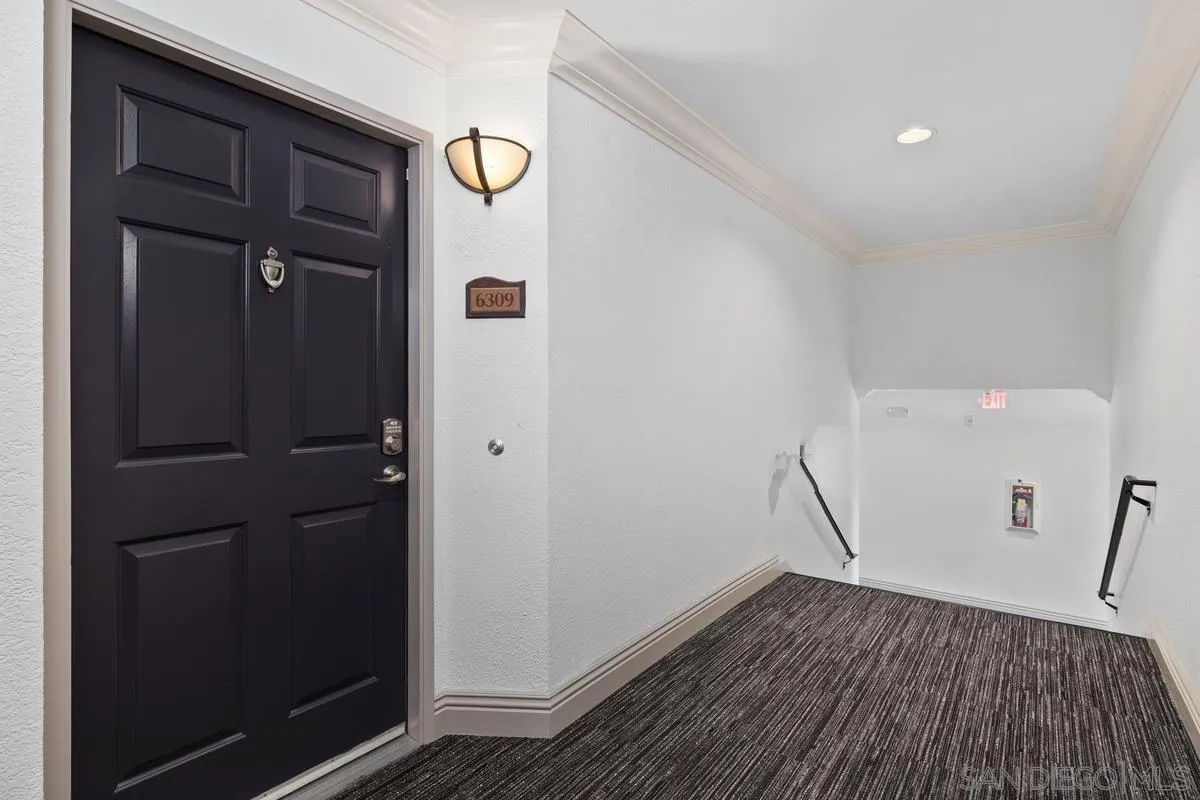 7190 Shoreline Dr #6309 Unit 6309