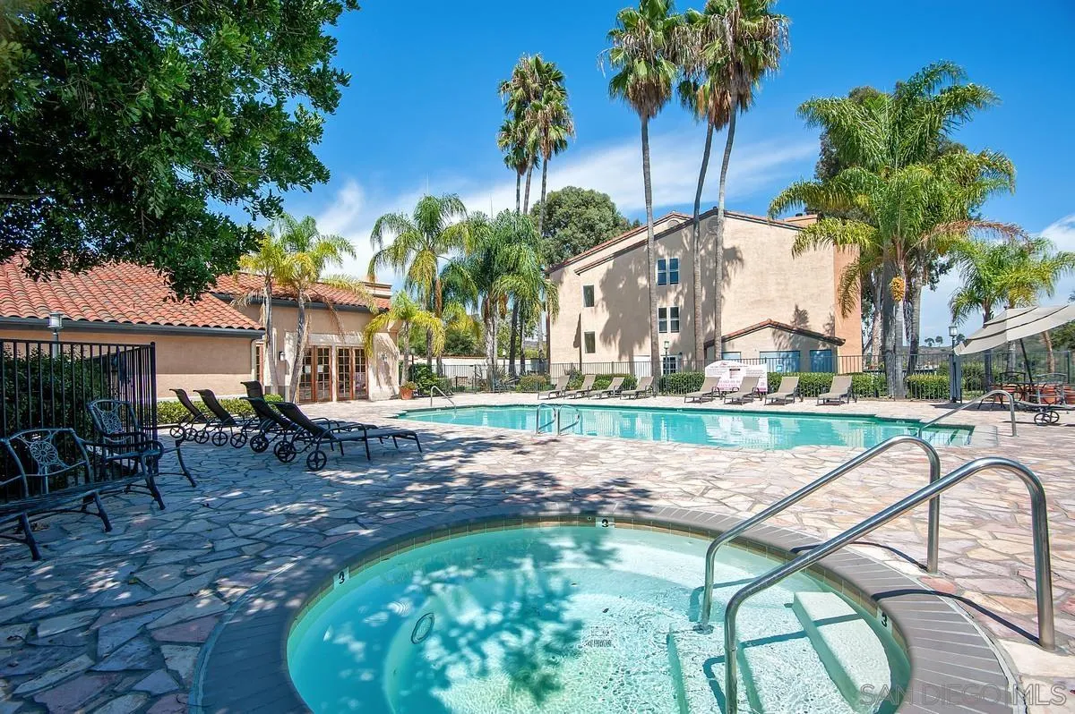 7190 Shoreline Dr #6309 Unit 6309