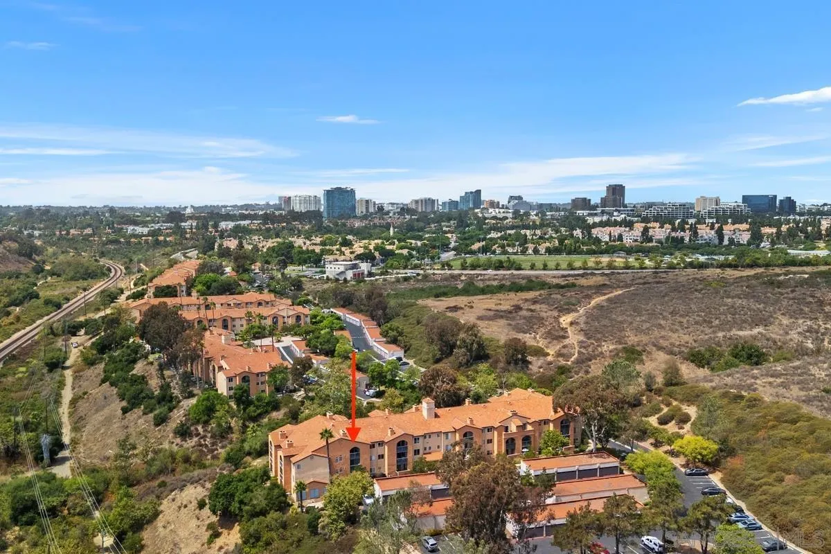 7190 Shoreline Dr #6309 Unit 6309