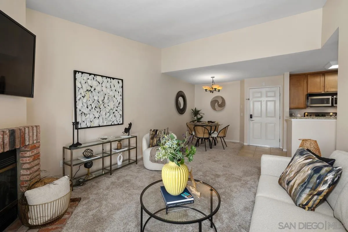 7190 Shoreline Dr #6309 Unit 6309