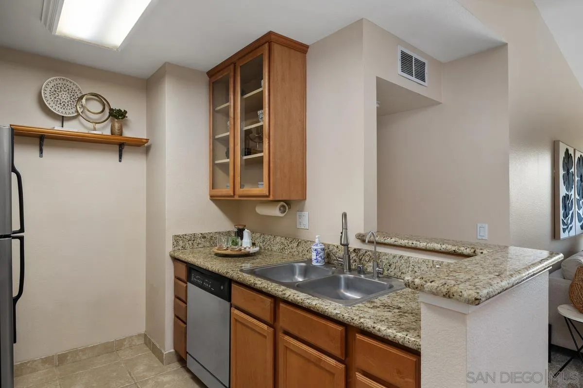 7190 Shoreline Dr #6309 Unit 6309