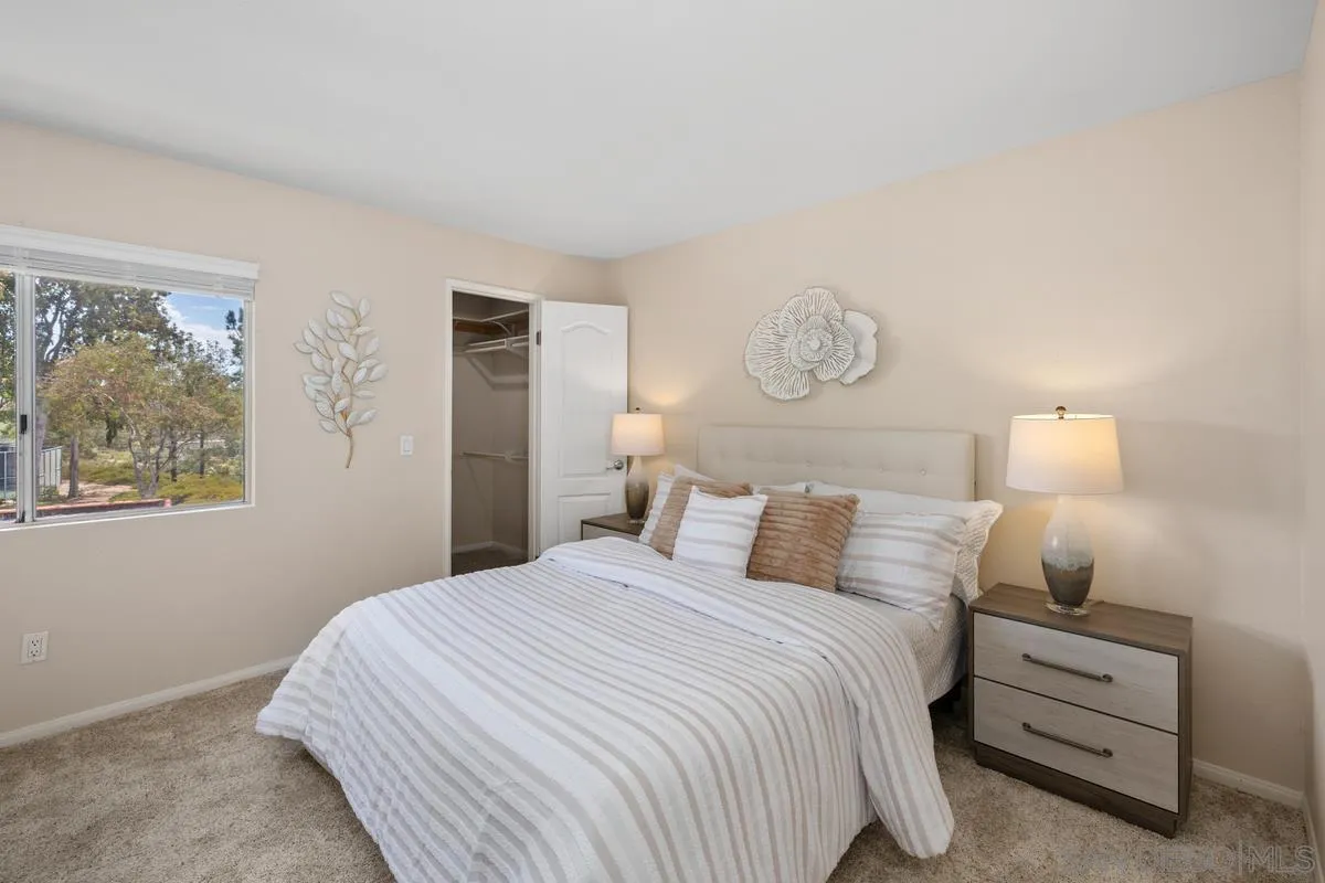7190 Shoreline Dr #6309 Unit 6309