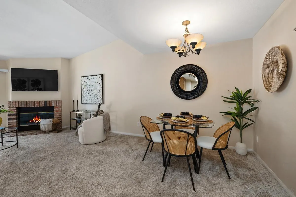 7190 Shoreline Dr #6309 Unit 6309