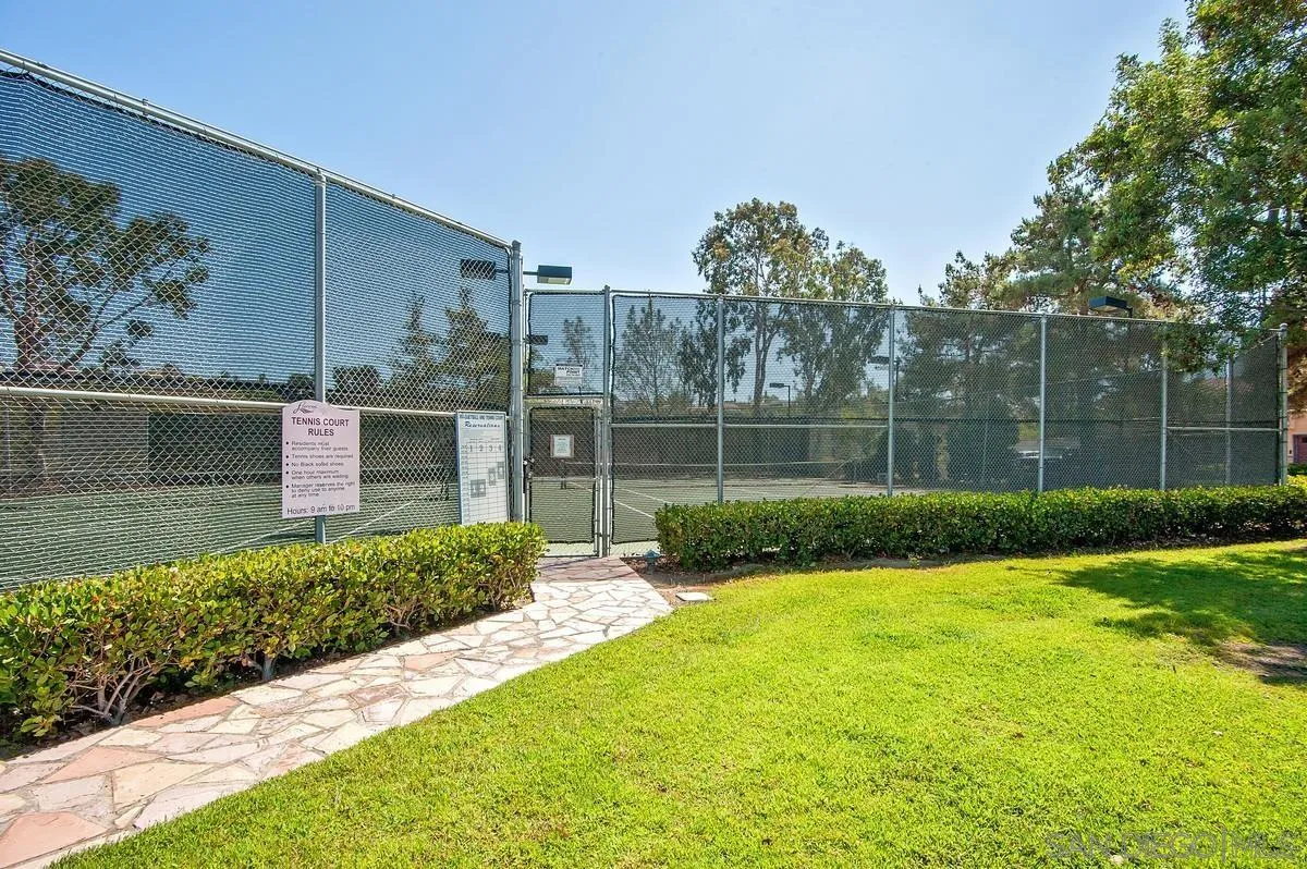 7190 Shoreline Dr #6309 Unit 6309