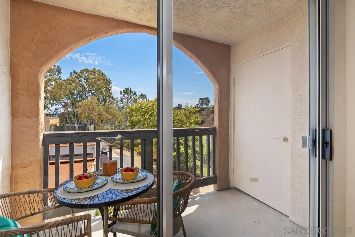 7190 Shoreline Dr #6309 Unit 6309
