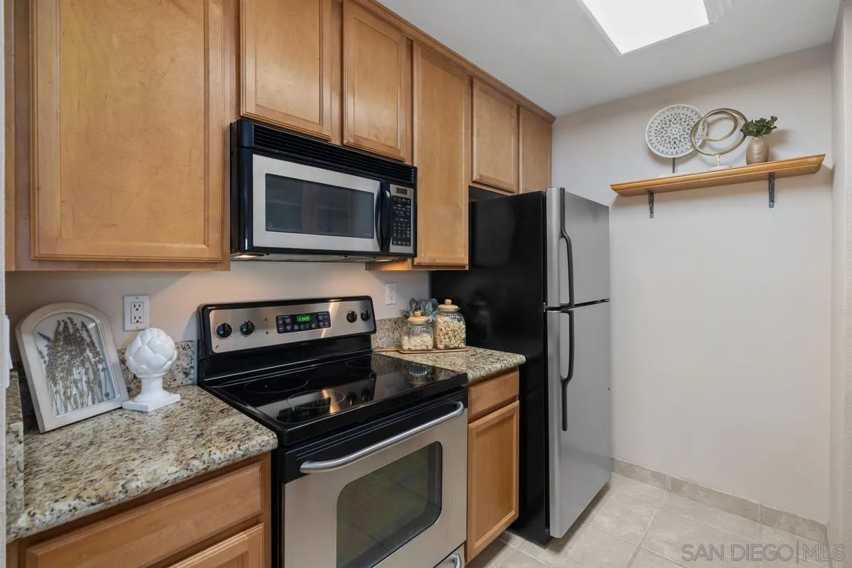 7190 Shoreline Dr #6309 Unit 6309