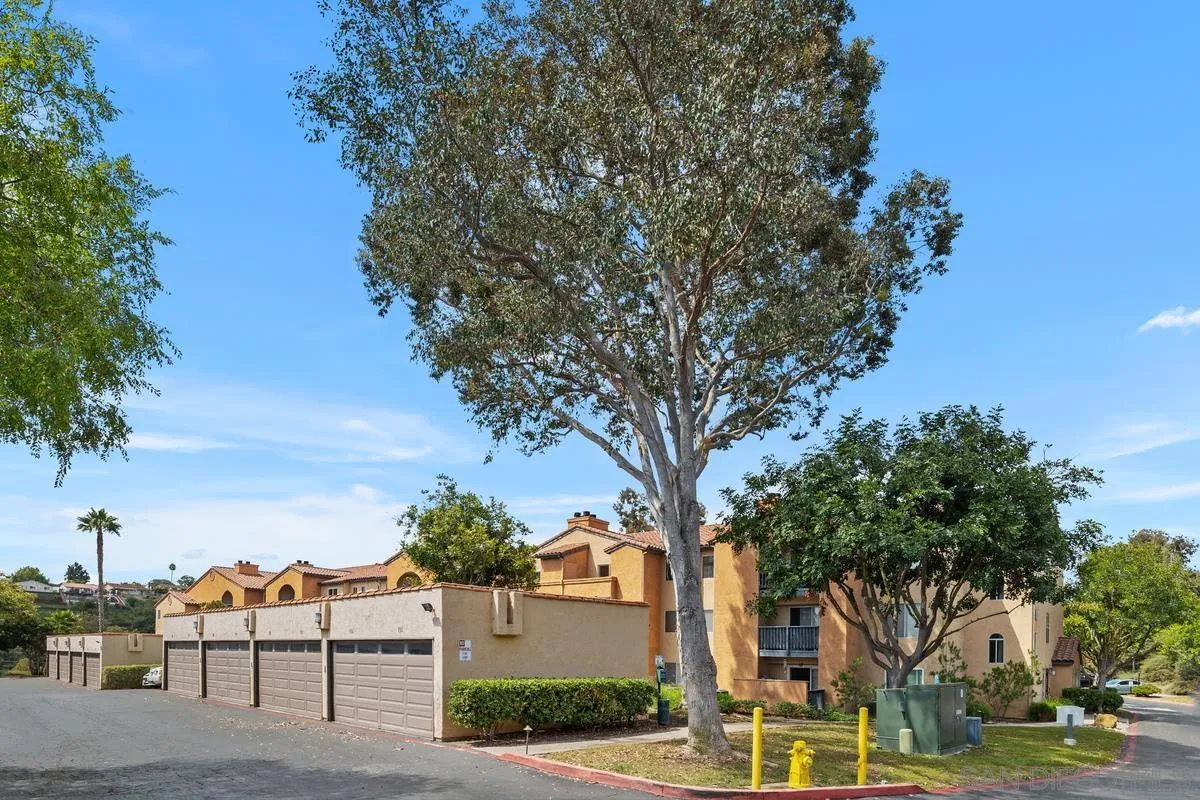 7190 Shoreline Dr #6309 Unit 6309