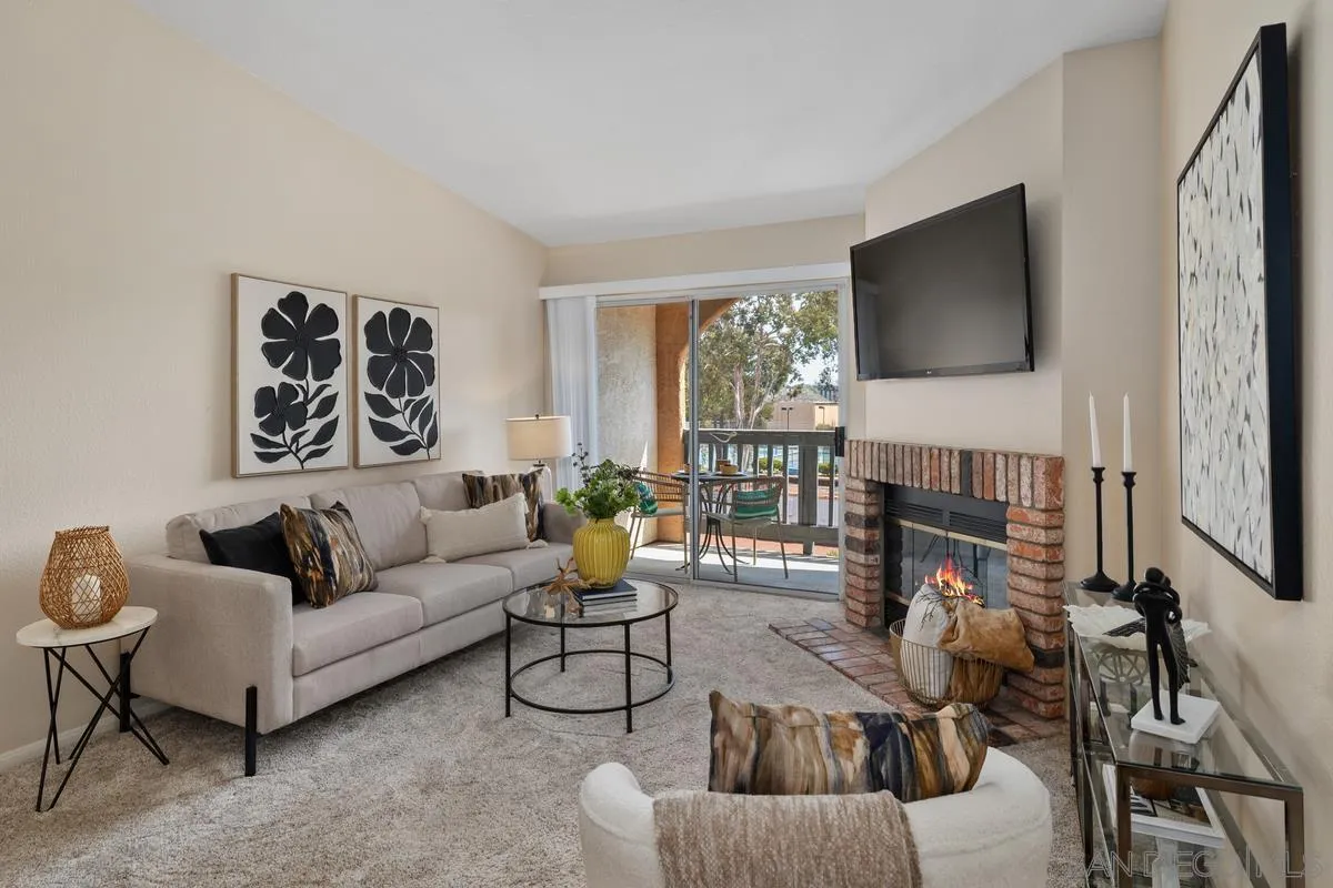 7190 Shoreline Dr #6309 Unit 6309