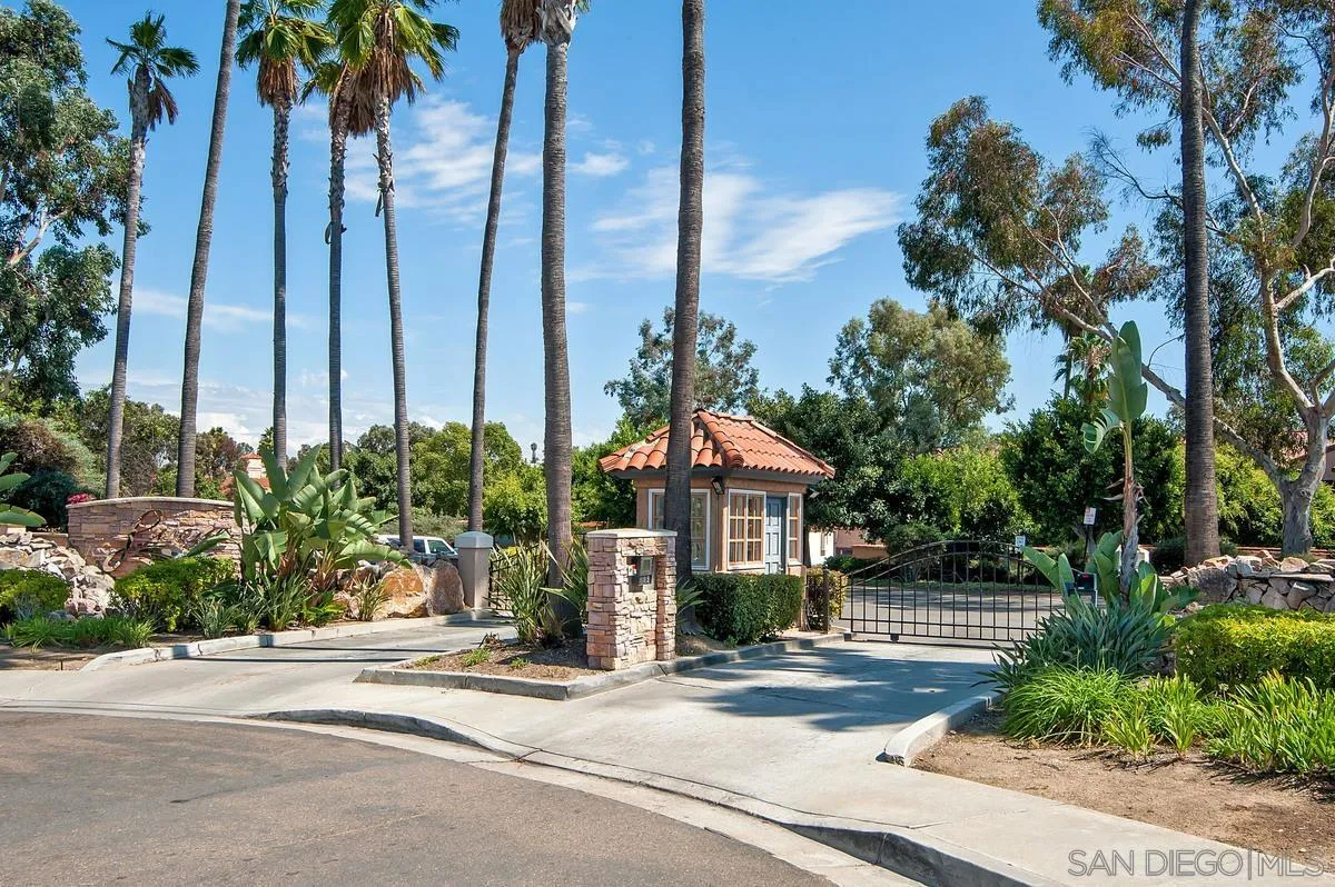 7190 Shoreline Dr #6309 Unit 6309