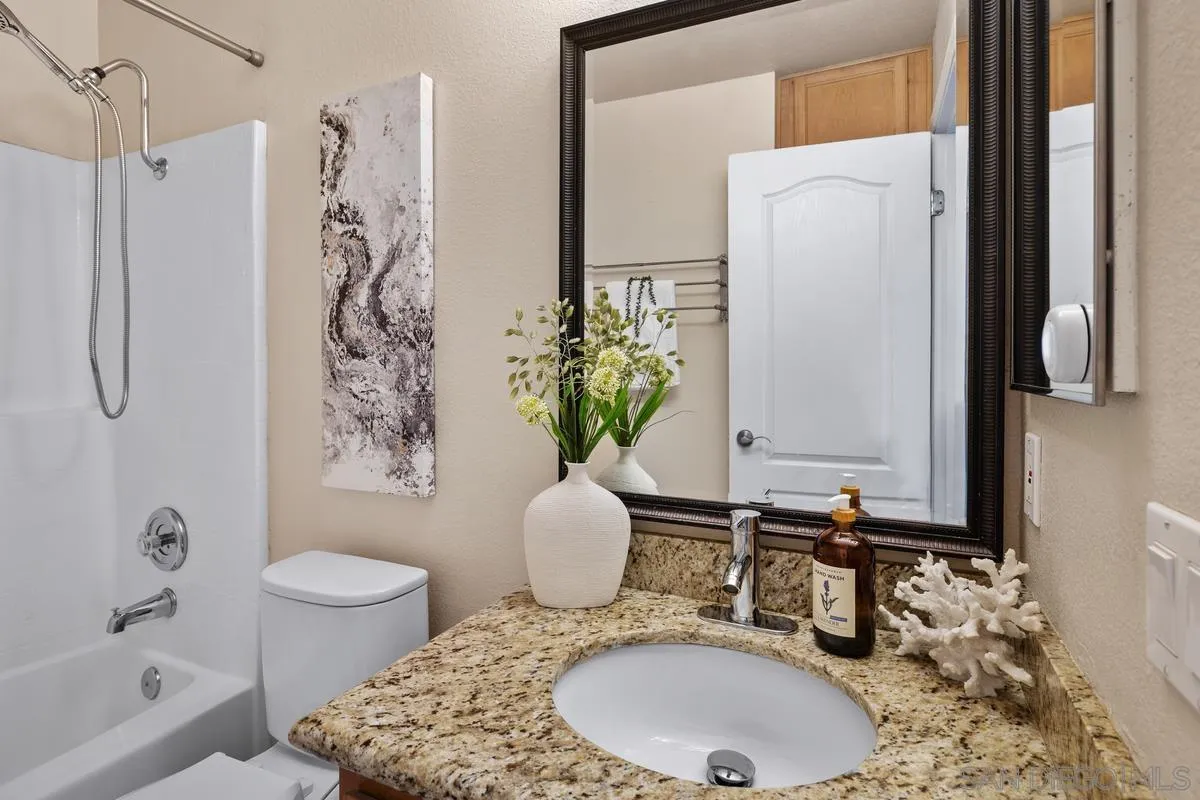 7190 Shoreline Dr #6309 Unit 6309