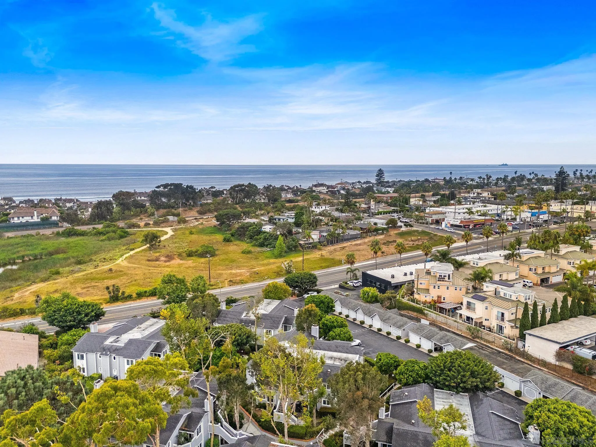 2142 S Coast Hwy