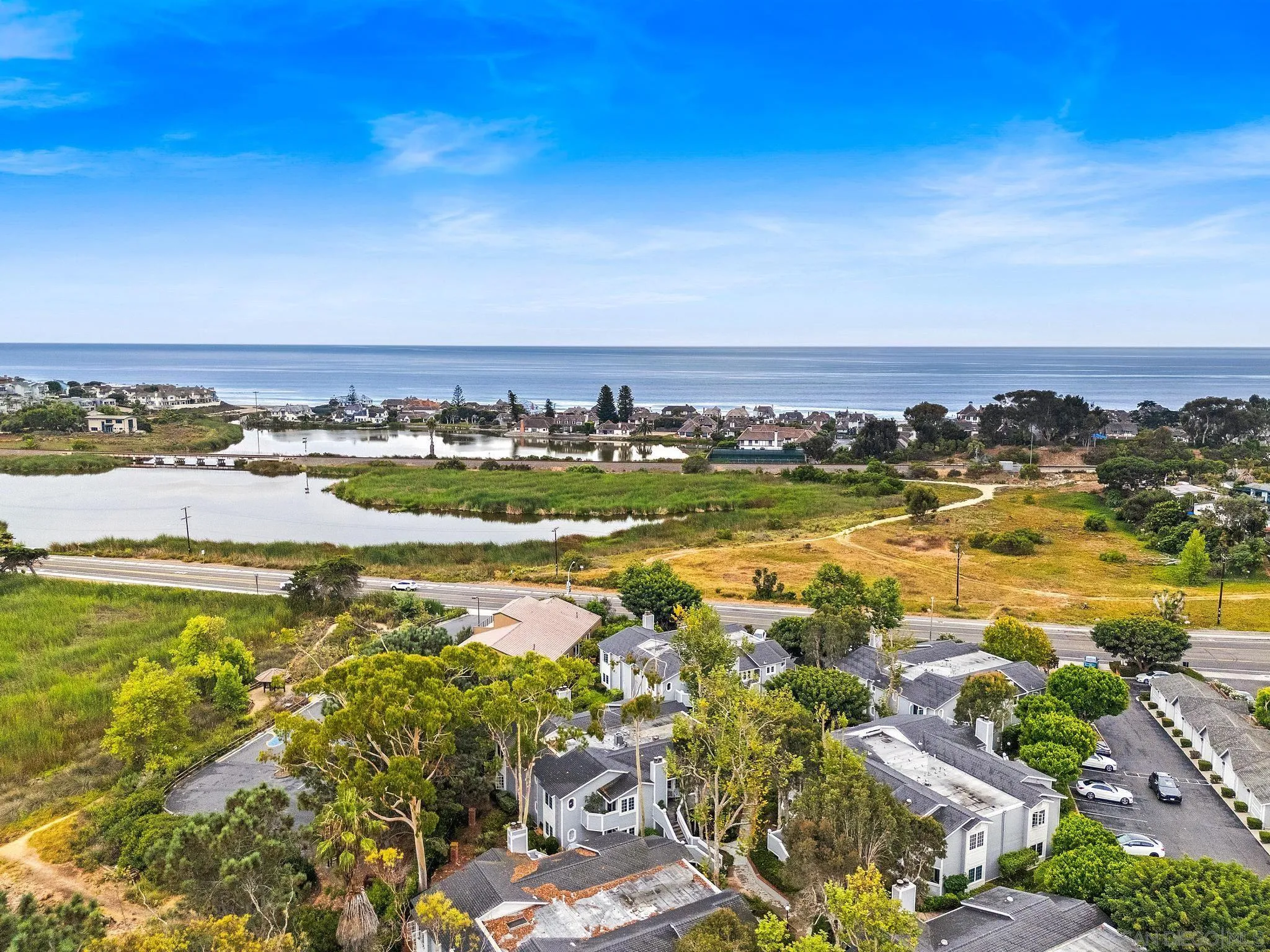 2142 S Coast Hwy
