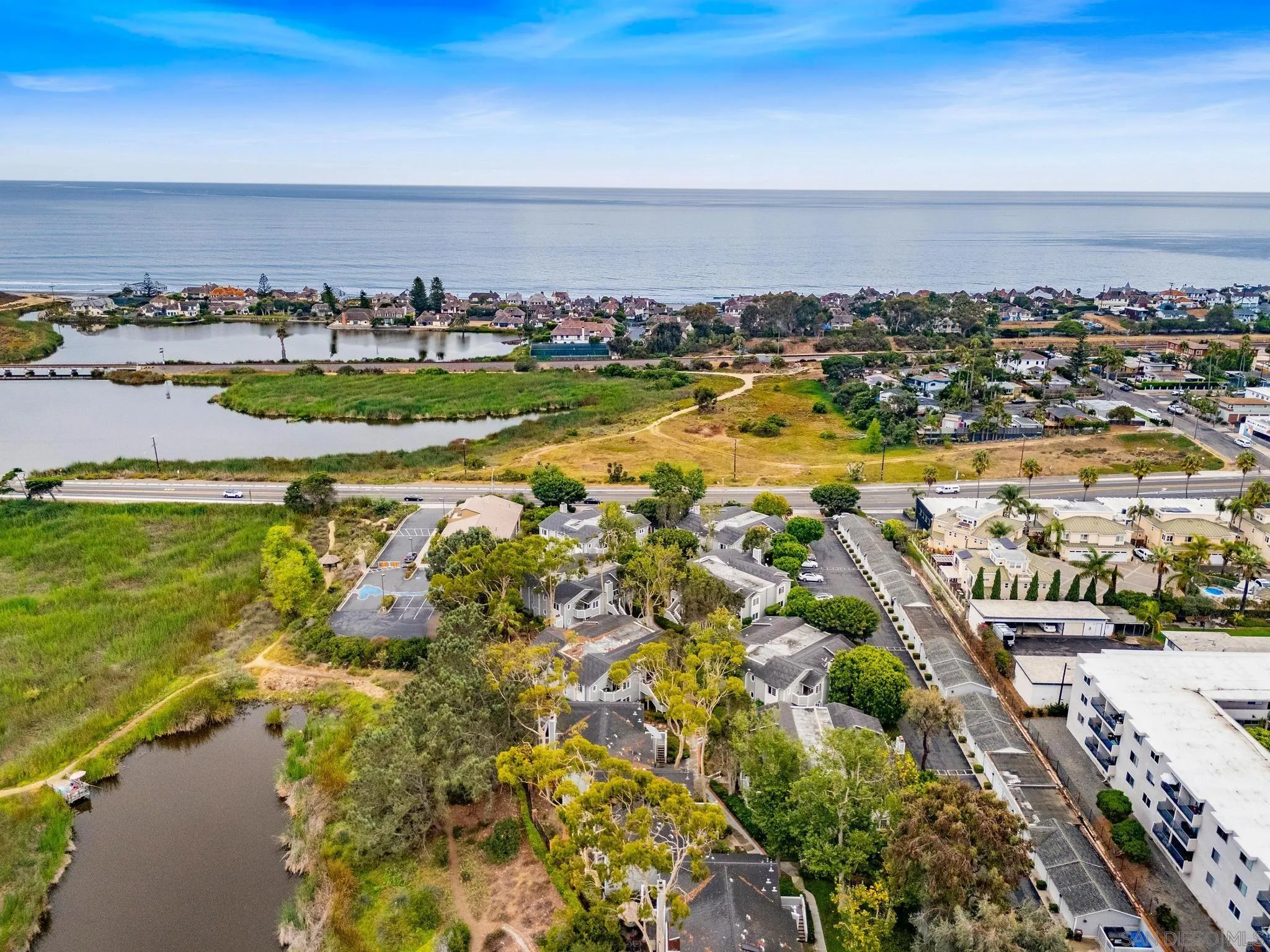 2142 S Coast Hwy