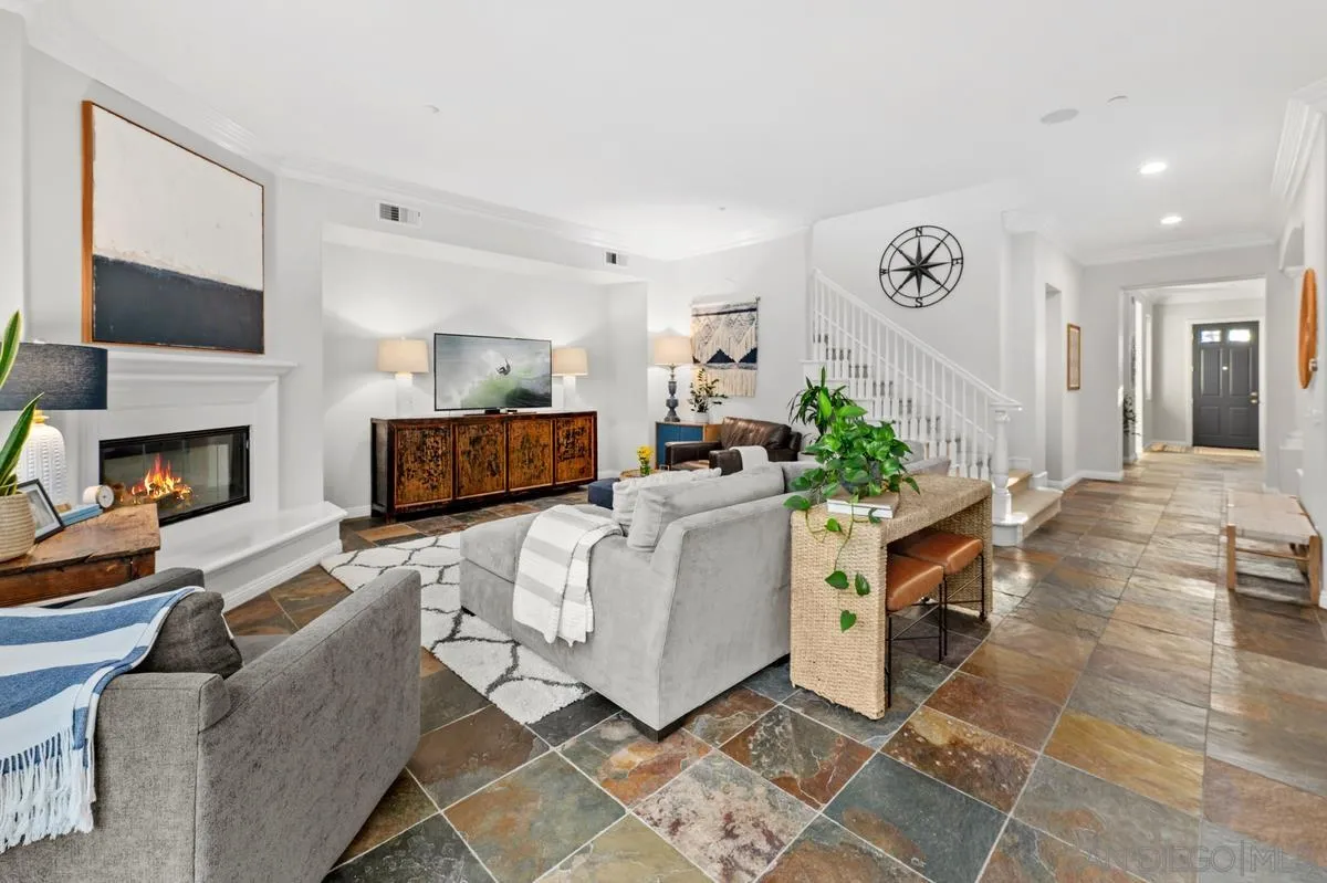 16115 Palomino Valley Ct