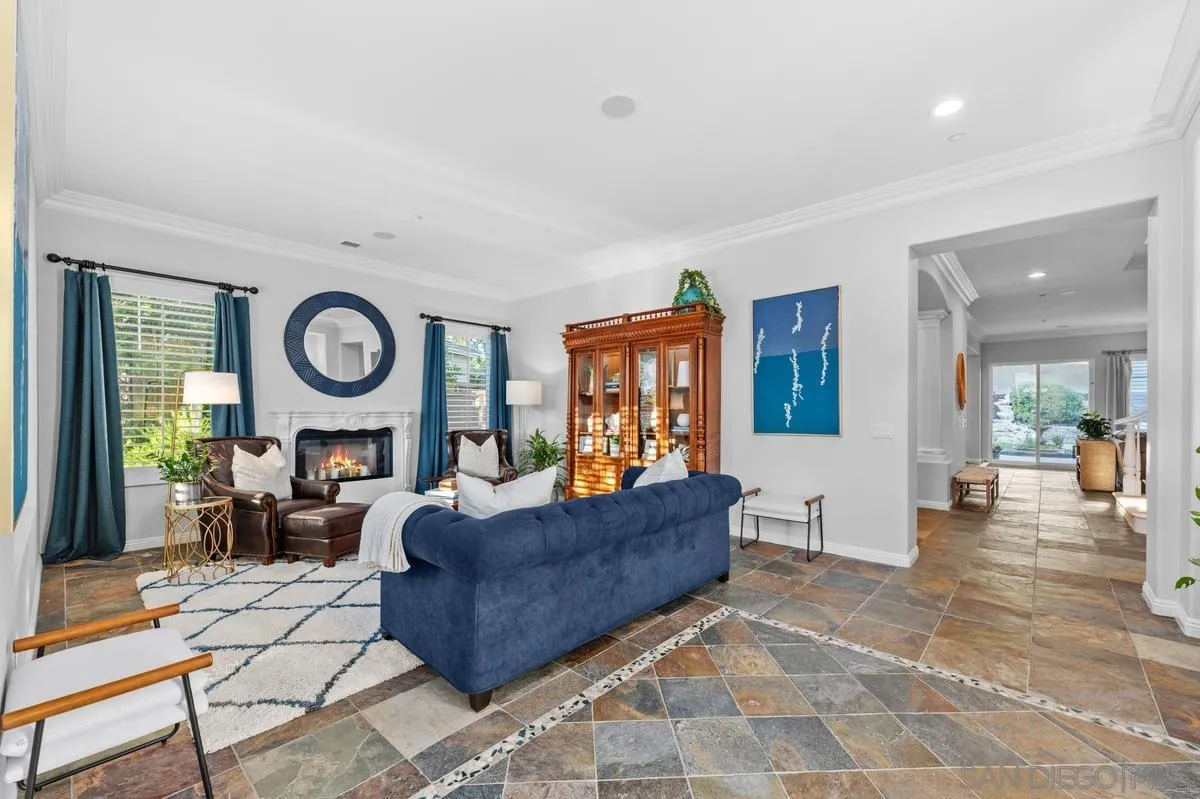 16115 Palomino Valley Ct