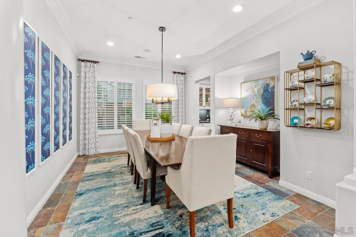 16115 Palomino Valley Ct