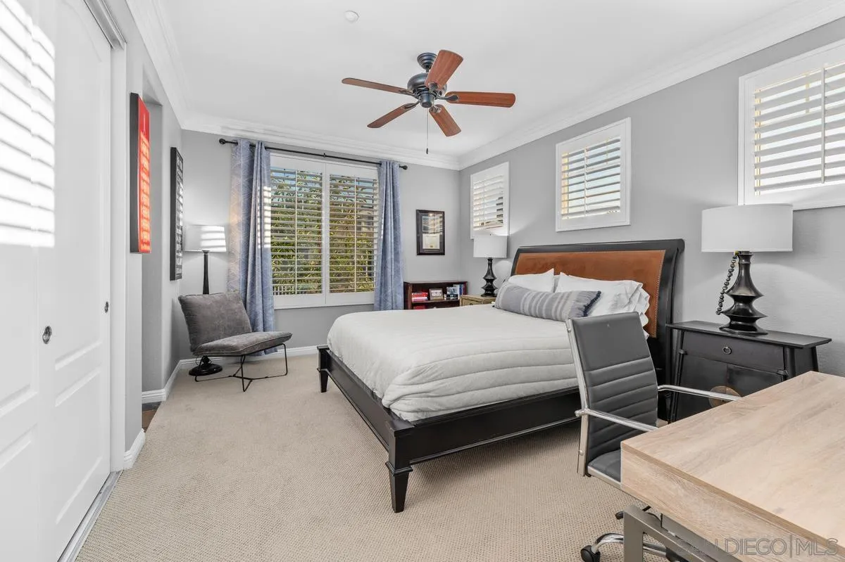 16115 Palomino Valley Ct