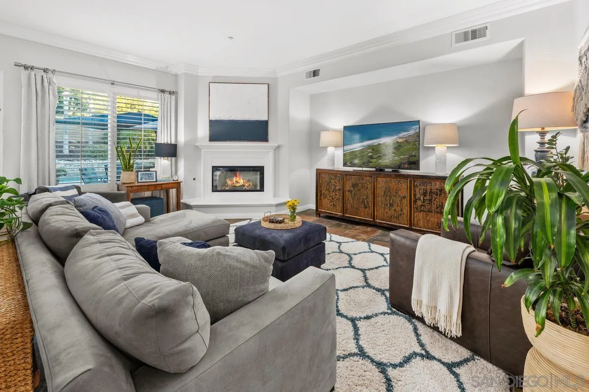 16115 Palomino Valley Ct