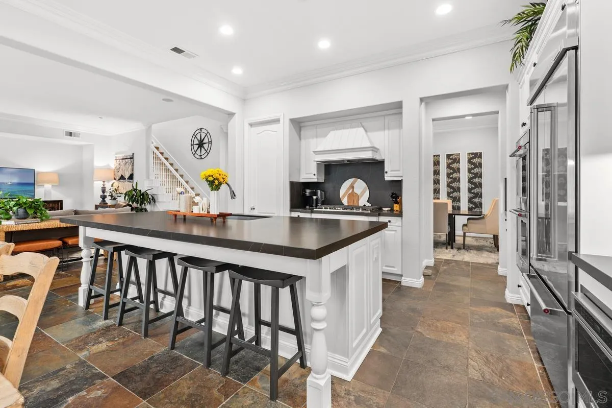 16115 Palomino Valley Ct