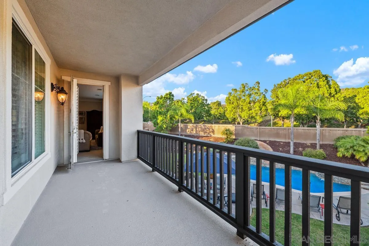 16115 Palomino Valley Ct