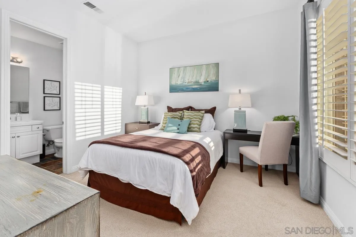 16115 Palomino Valley Ct