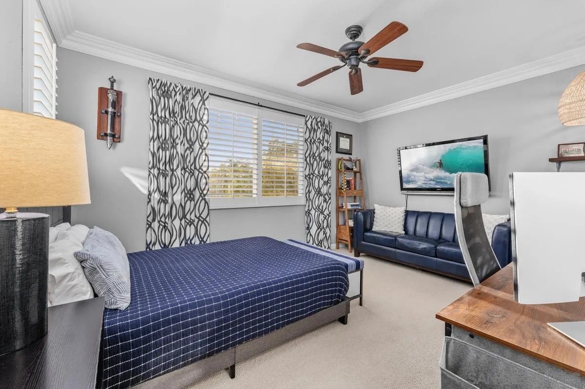 16115 Palomino Valley Ct