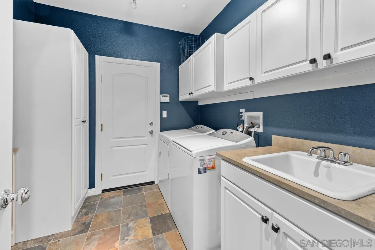 16115 Palomino Valley Ct