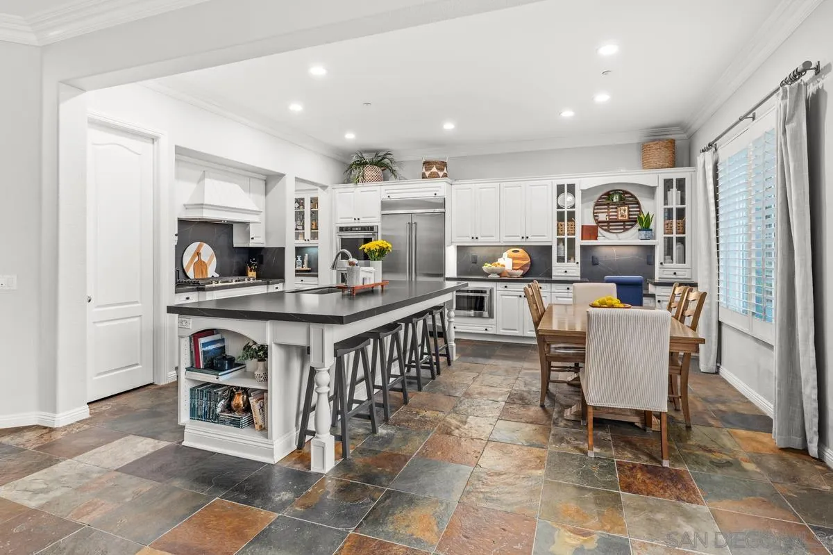 16115 Palomino Valley Ct