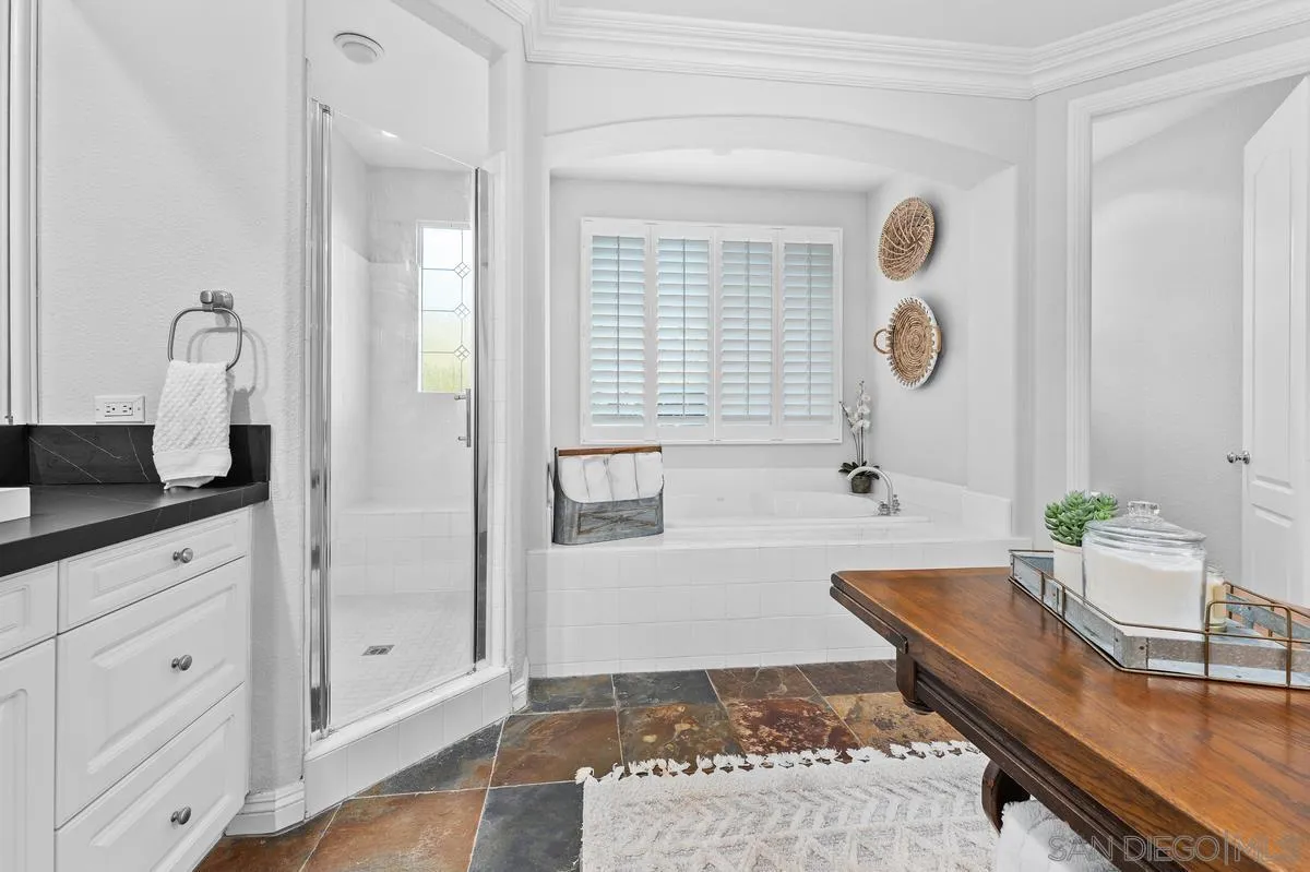 16115 Palomino Valley Ct