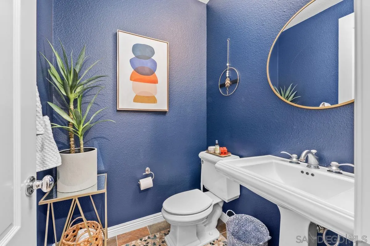 16115 Palomino Valley Ct