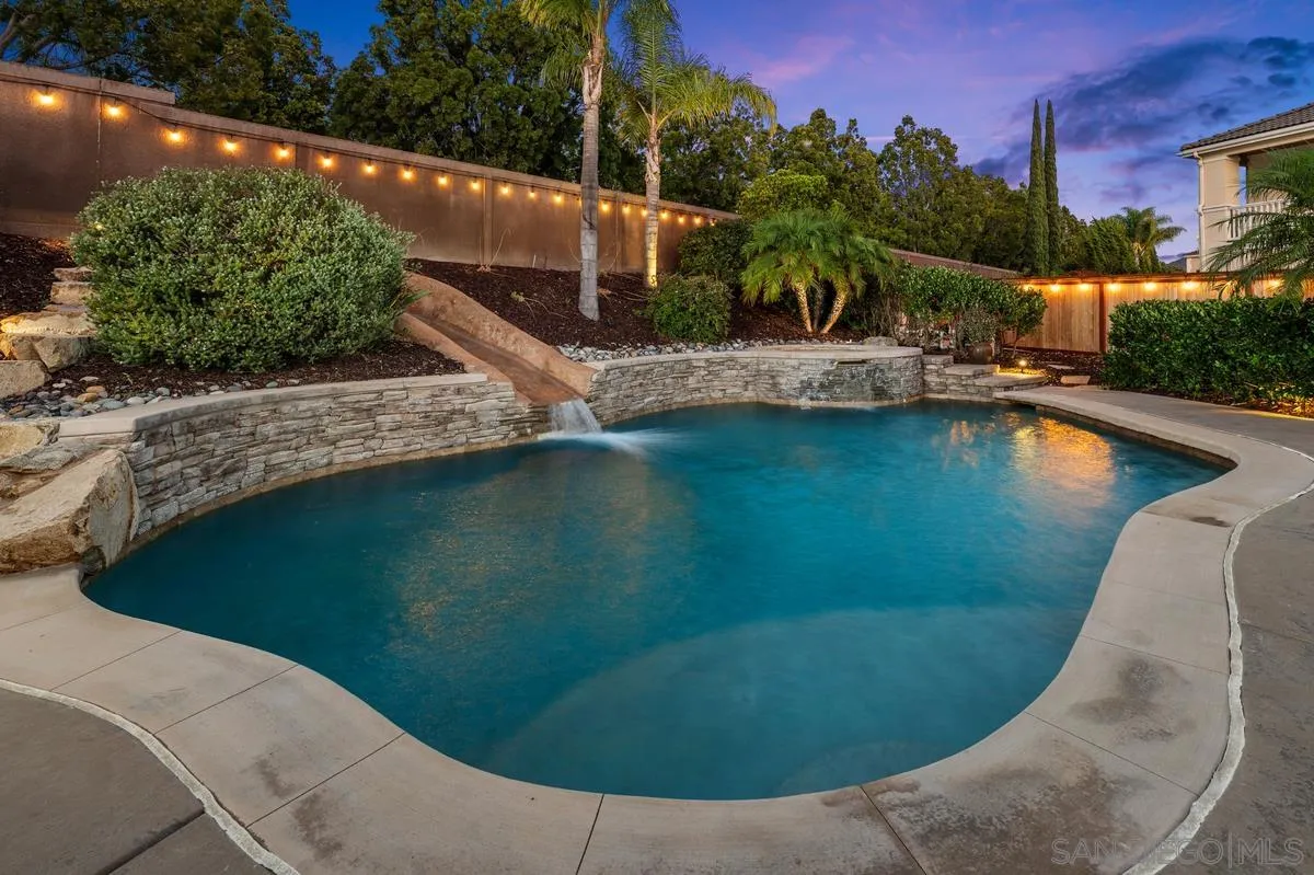 16115 Palomino Valley Ct