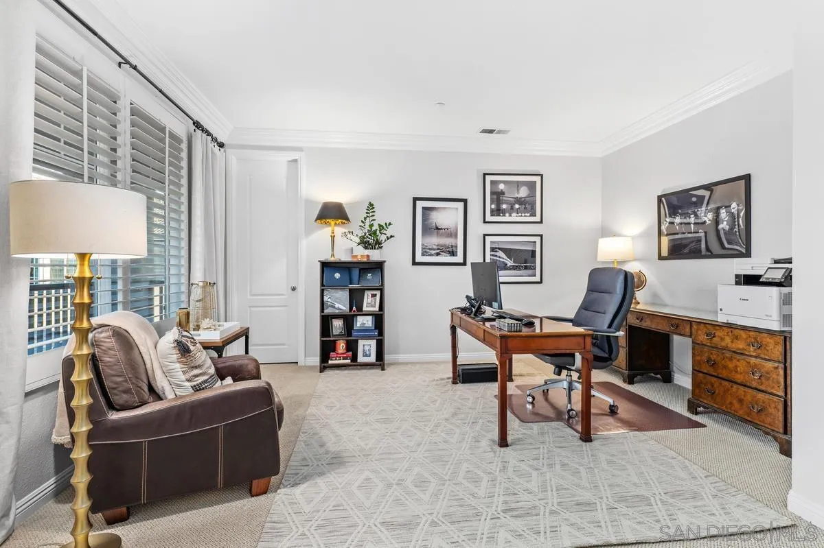 16115 Palomino Valley Ct