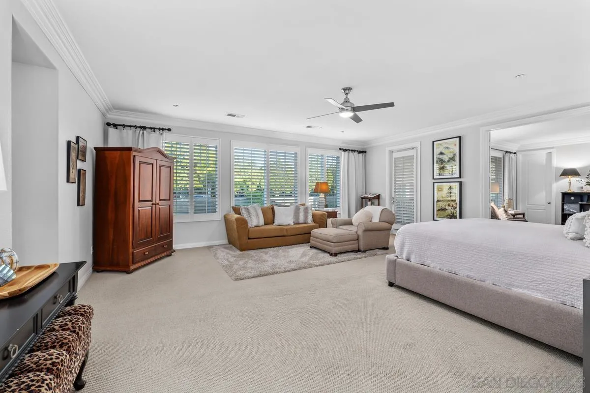 16115 Palomino Valley Ct