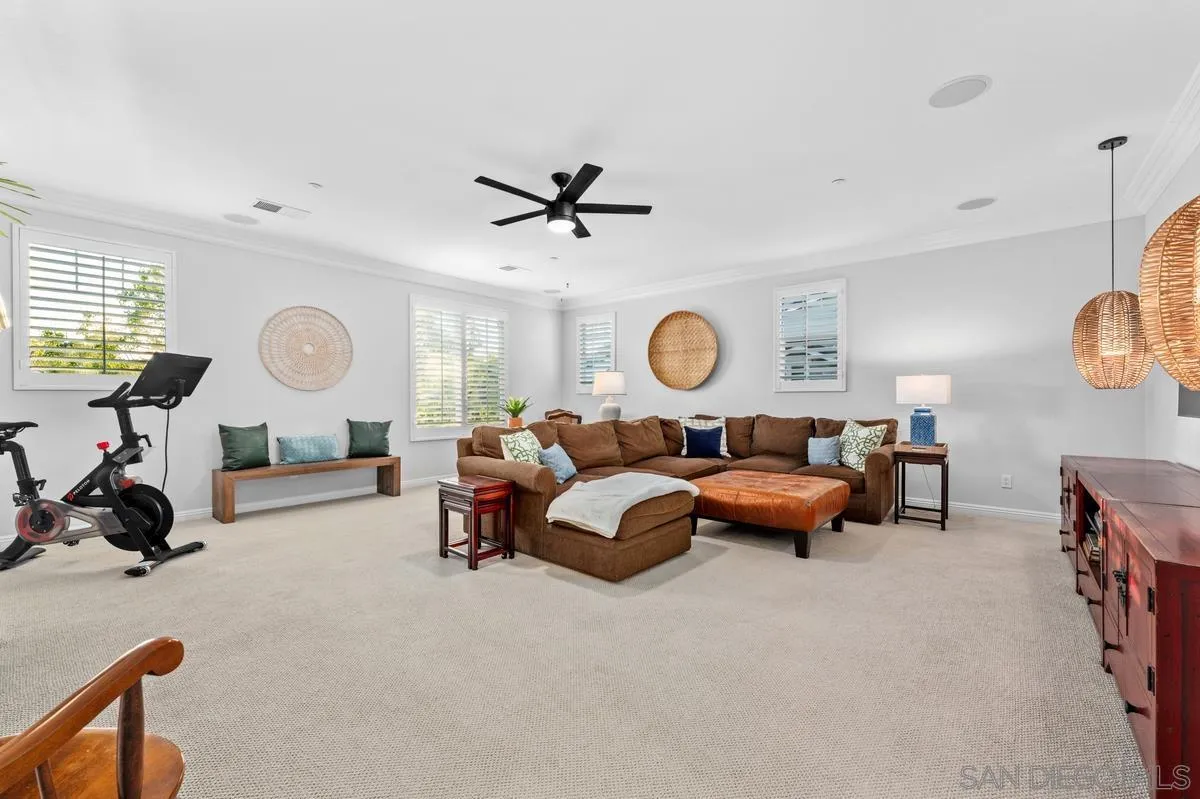 16115 Palomino Valley Ct