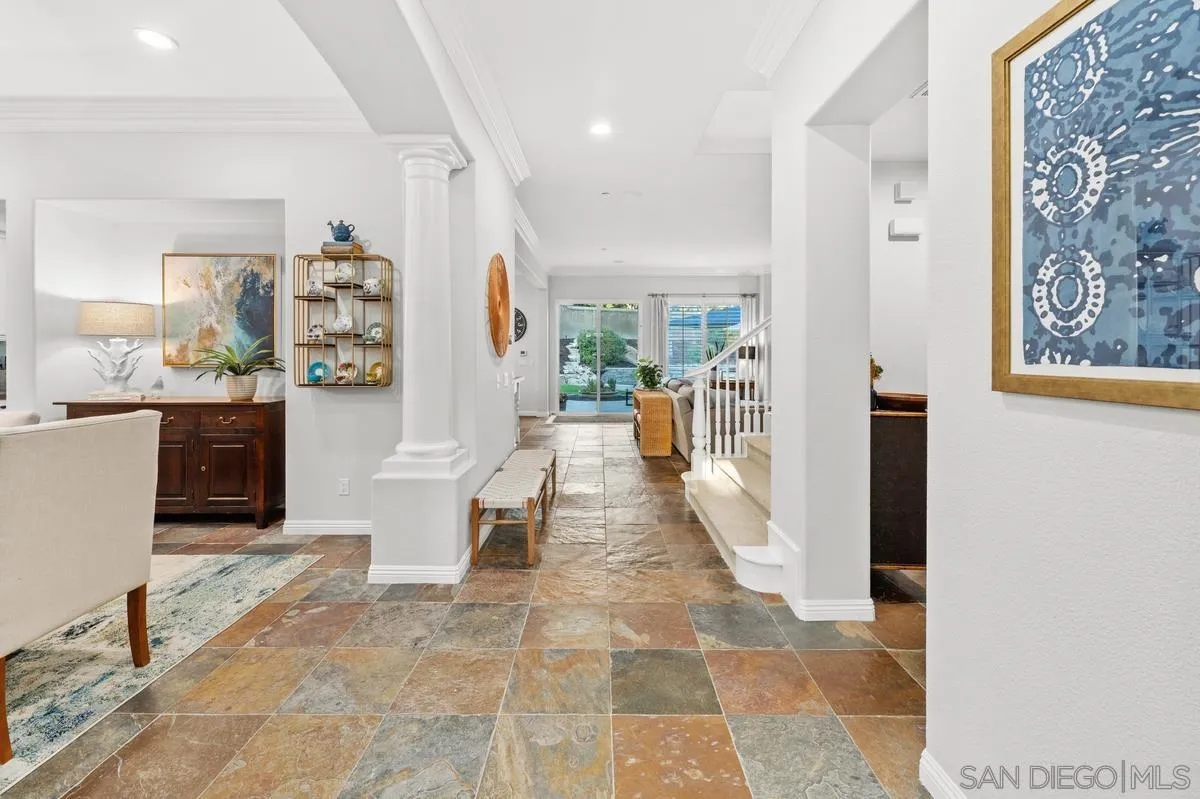 16115 Palomino Valley Ct