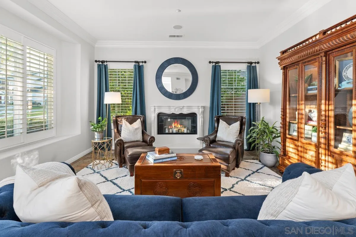 16115 Palomino Valley Ct