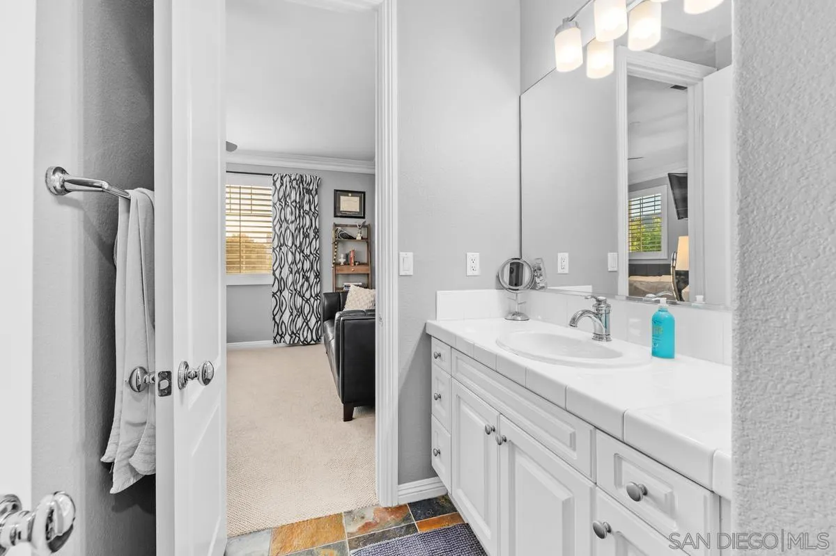 16115 Palomino Valley Ct