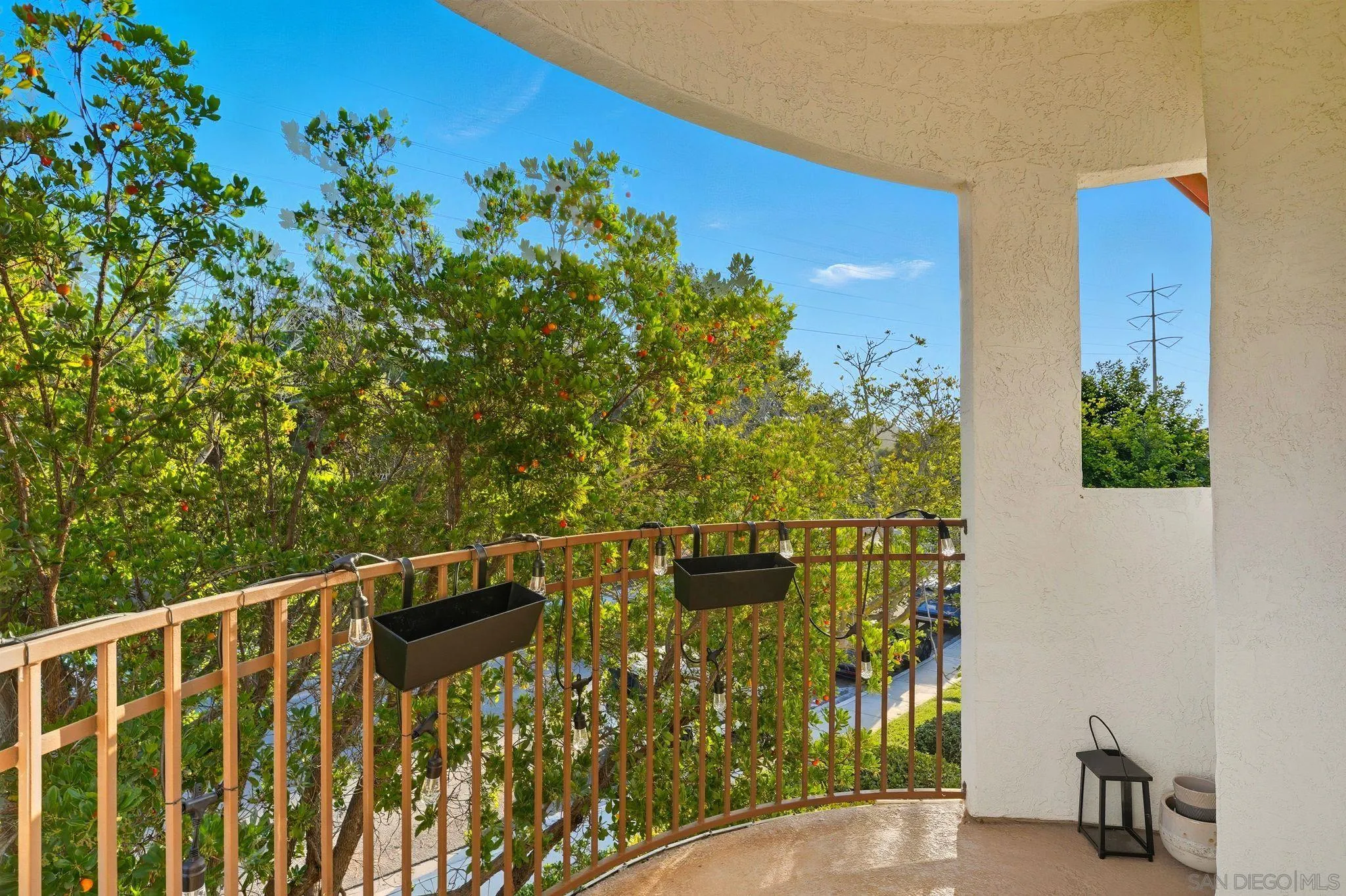 10914 Ivy Hill Dr Unit 1