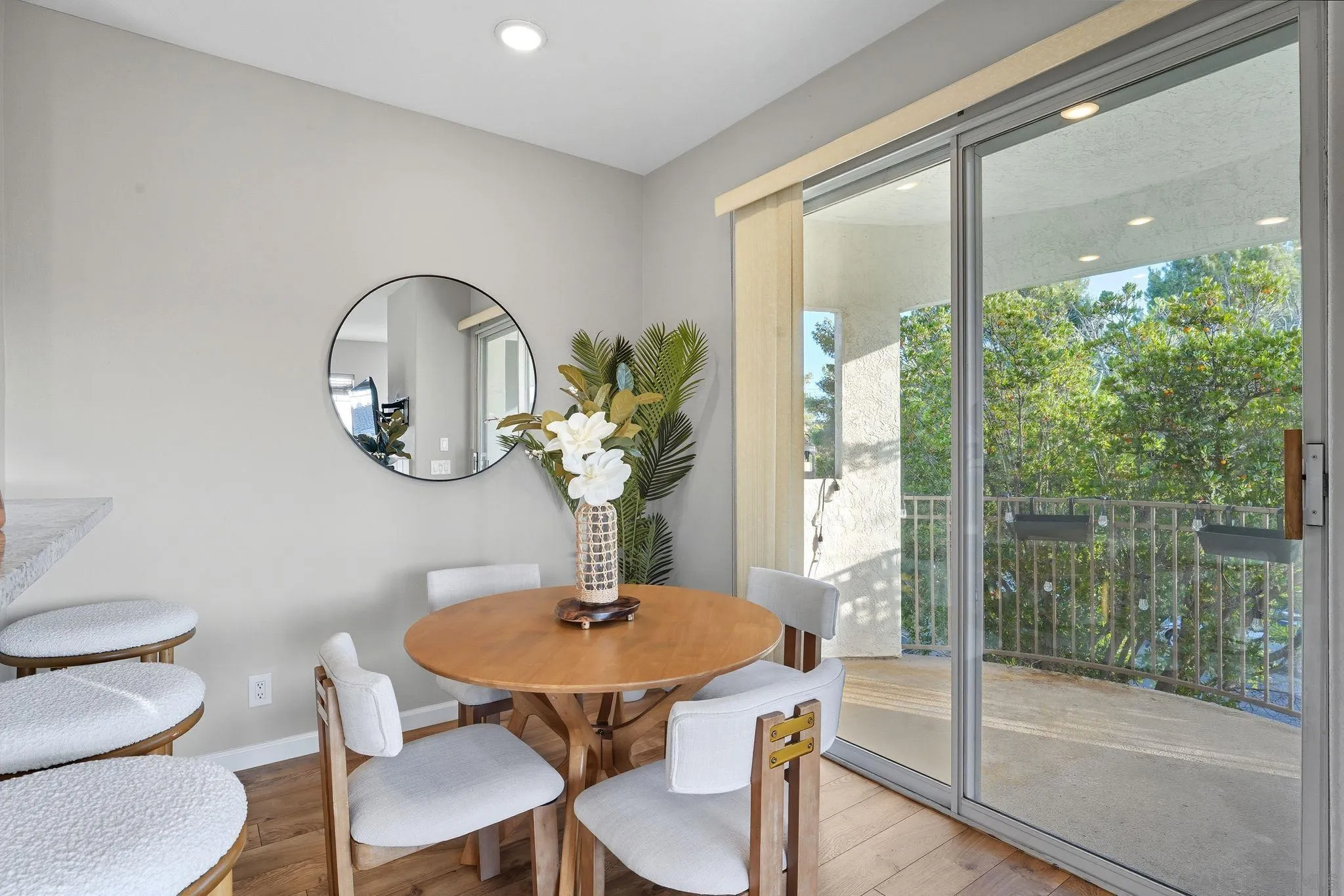 10914 Ivy Hill Dr Unit 1