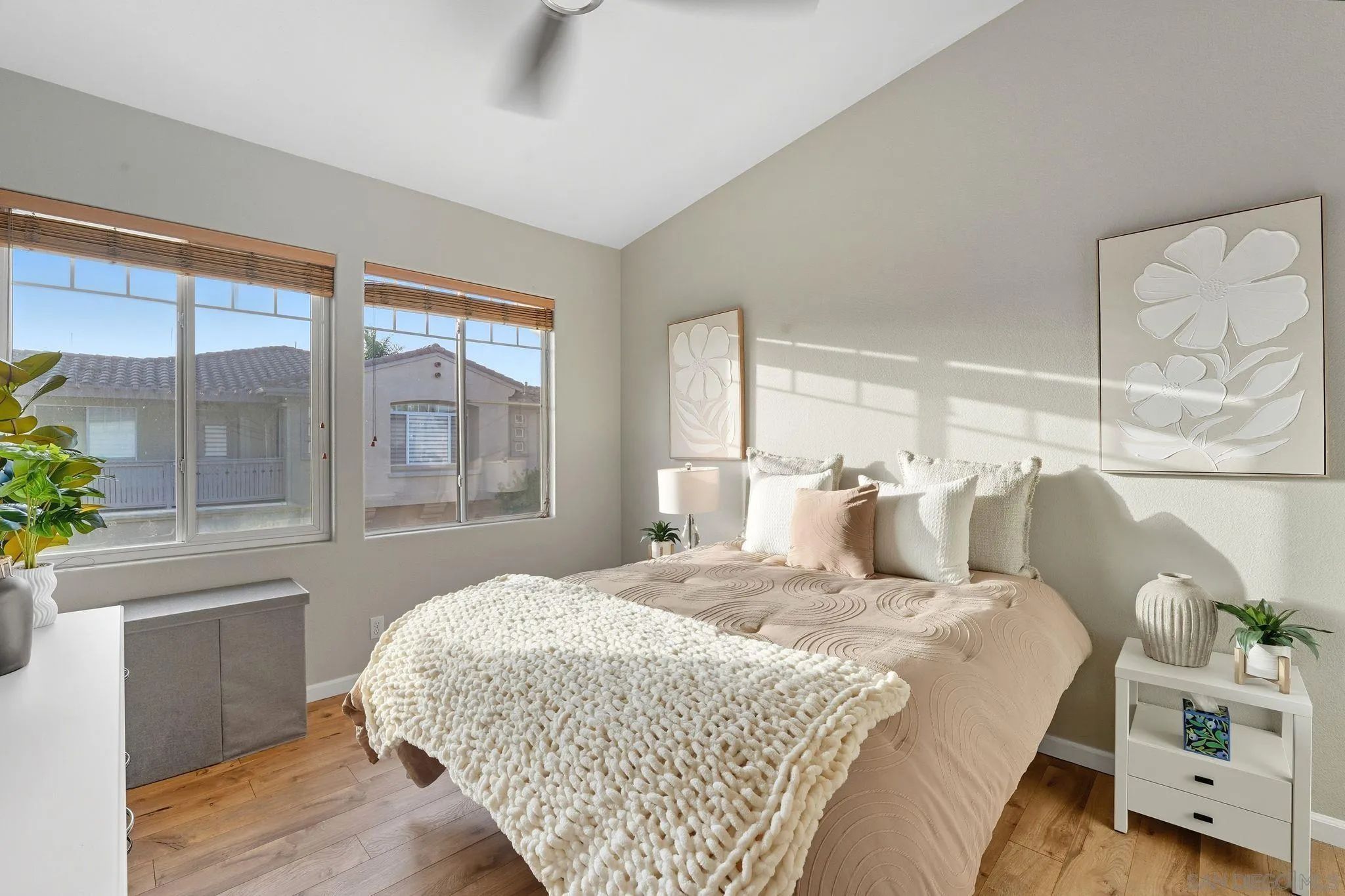 10914 Ivy Hill Dr Unit 1