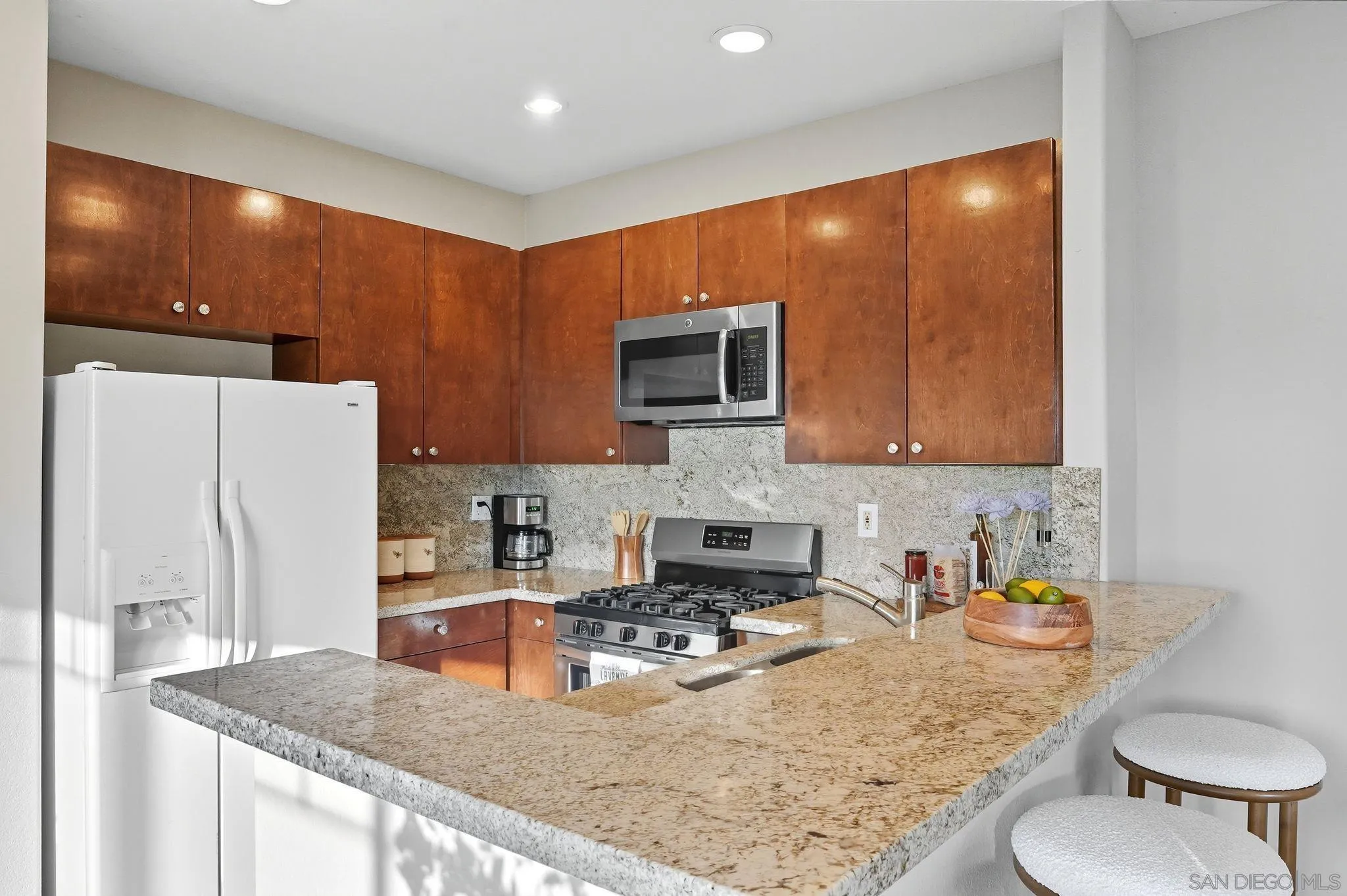 10914 Ivy Hill Dr Unit 1