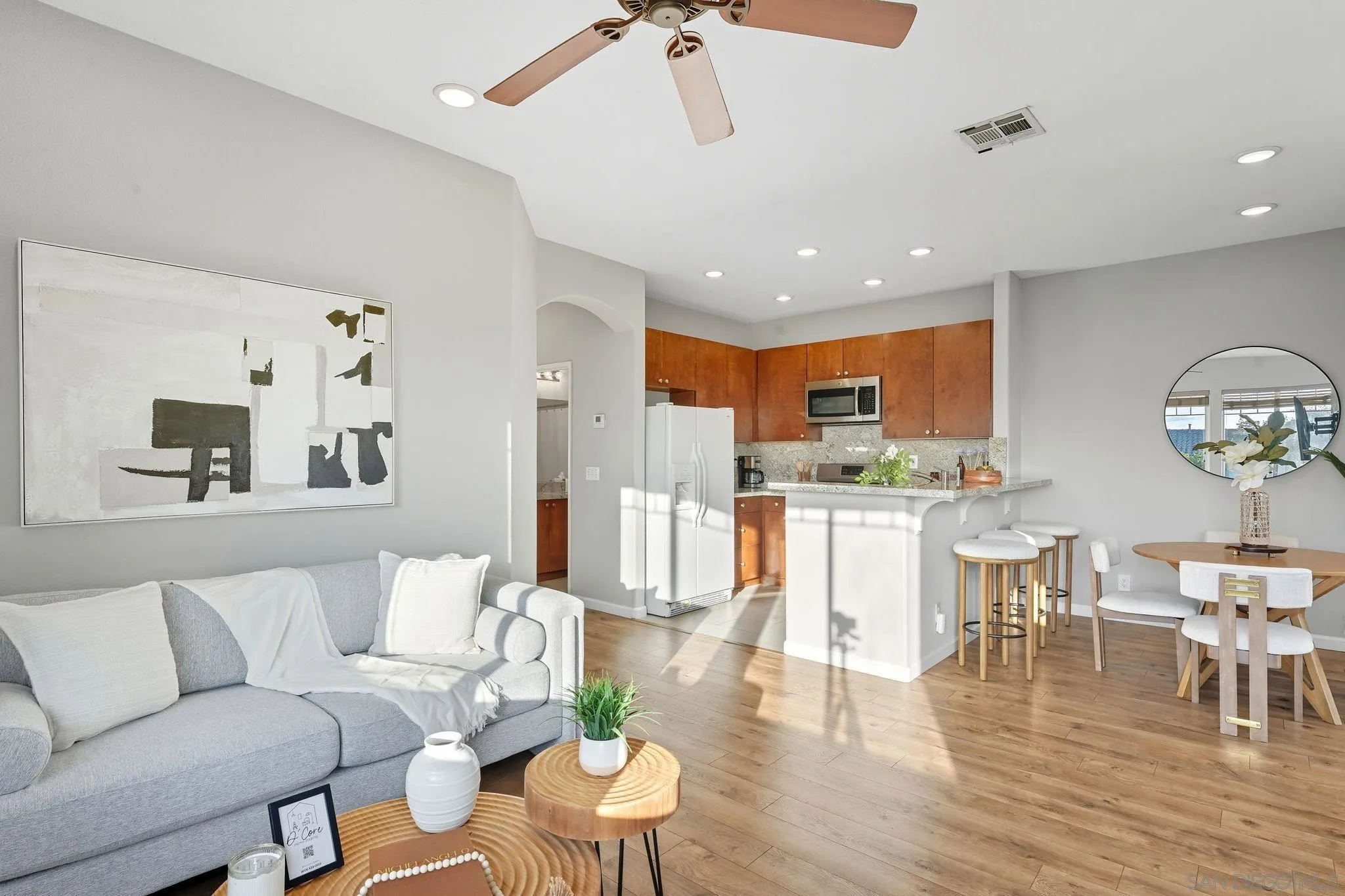 10914 Ivy Hill Dr Unit 1
