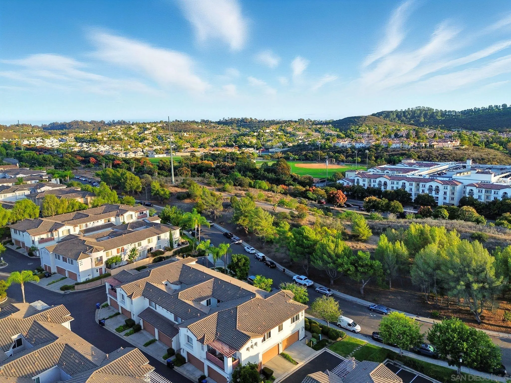 10914 Ivy Hill Dr Unit 1