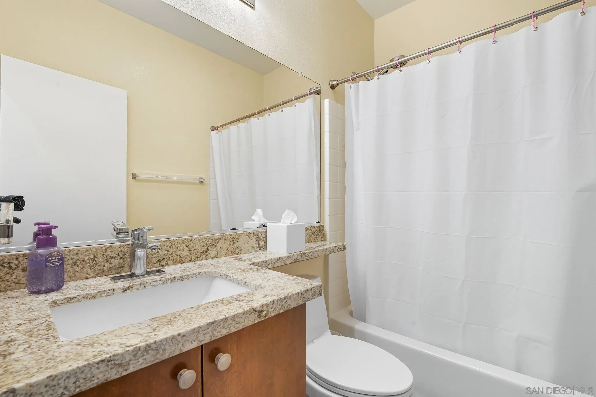 10914 Ivy Hill Dr Unit 1